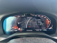 BMW X4 M40 - Vorschau Bild 19