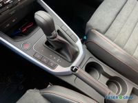 Seat Arona - Vorschau Bild 15