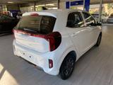 Kia Picanto 1.0 Vision-NAVI-RFK-PDC - WINTER PAKET - Kia Picanto Gebrauchtwagen in Essen