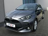 Mazda 2 Agile Hybrid 1.5L VVT-i 116 PS AT Rückfahrkame - Mazda 2 in Kassel