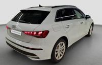 Audi A3 - Vorschau Bild 7