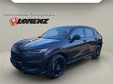 Honda ZR-V e:HEV Sport Alu-19-Zoll + Winterräder - gebrauchte Honda ZR-V aus dem Jahr 2024