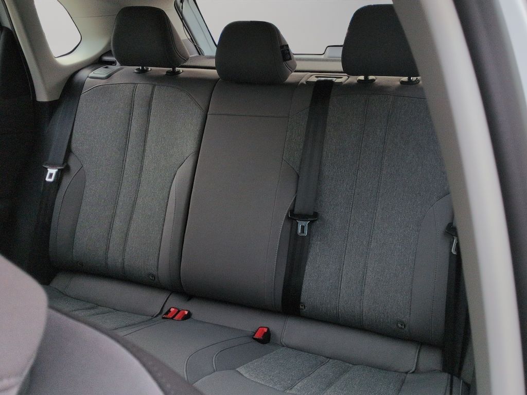 MG S5