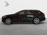 Mazda 6*MATRIX*BOSE*RFK*PDC*Freisprech*SHZ*Bluet - gebrauchte Mazda 6 aus dem Jahr 2017