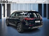 Renault Koleos TECHNO 4WD DCI 185 CVT UPE:49.800,- - Renault: 4cv