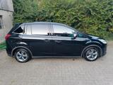 Ford Grand C-MAX 7 Sitze - gebrauchte Ford Grand C-Max aus dem Jahr 2011