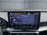 Seat Leon - Vorschau Bild 11