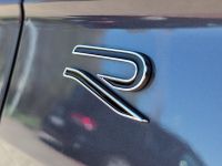 Volkswagen T-Cross - Vorschau Bild 18