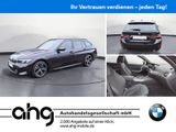 BMW 330i Touring Automatic M Sportpaket Klimaaut. - BMW 330 aus 2024