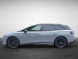 Volkswagen ID.7 Tourer Pro S  HeadUp AHK Navi LED LM Tempo  - graue Volkswagen ID.7