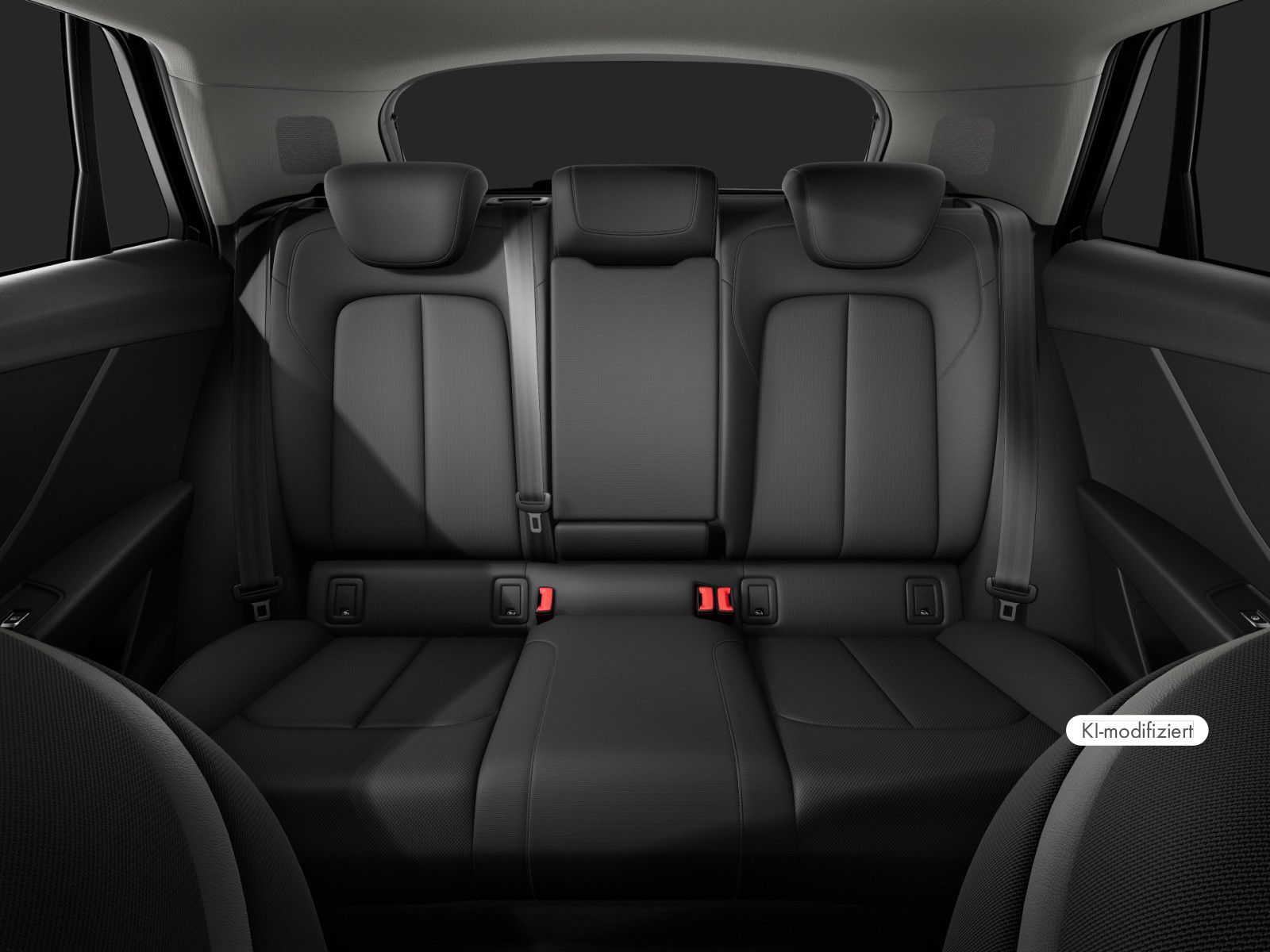 Audi Q2 - Bild 11