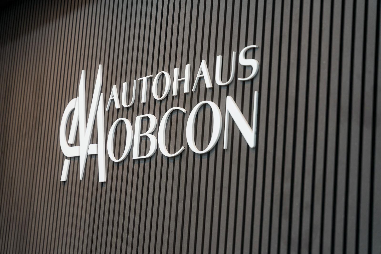 showroom-image-main
