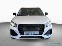Audi Q2 - Vorschau Bild 2