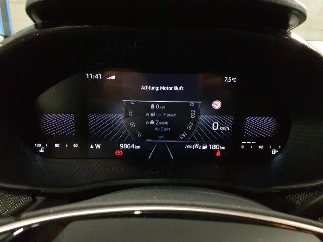 Skoda Fabia - Bild 4