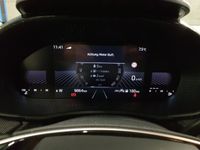 Skoda Fabia - Vorschau Bild 4