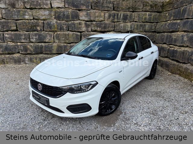 Fiat Tipo Street 1.4 *KLIMA*LED*