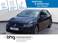 Volkswagen Polo - Vorschau Bild 2