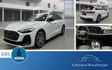 Audi A5 Avant TDI S-Line Plus ACC SHZ 360° Matrix LED