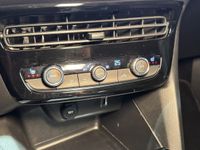 Opel Mokka - Vorschau Bild 18