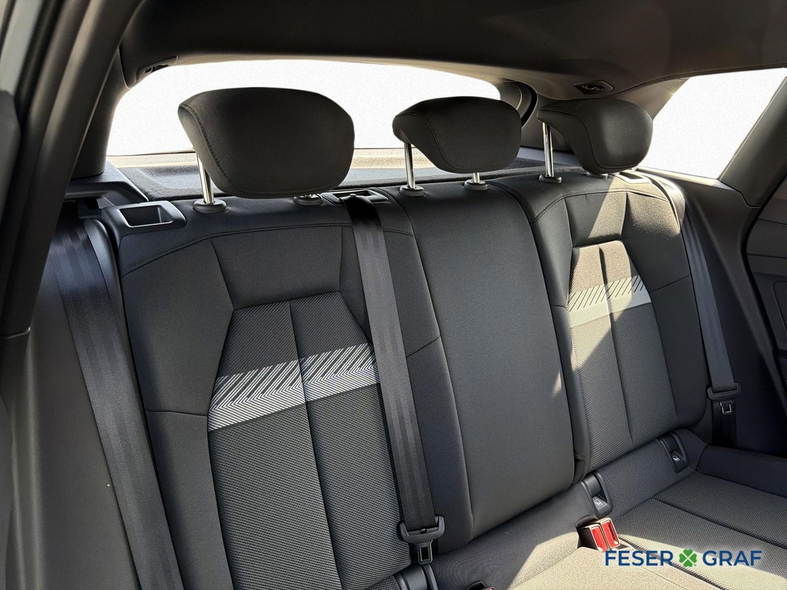 Audi Q4 - Bild 12
