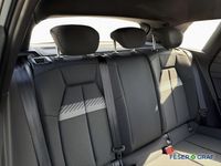 Audi Q4 - Vorschau Bild 12