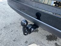 Audi Q4 e-tron - Vorschau Bild 15