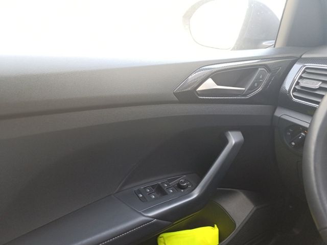 Volkswagen T-Cross - Bild 18