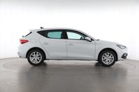 Seat Leon - Vorschau Bild 7