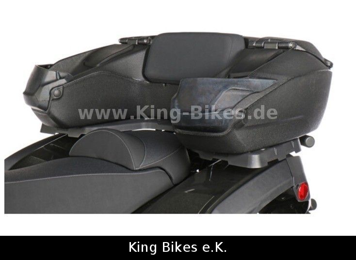 Fahrzeugabbildung TGB BLADE 1000 LONG EPS ABS -V2-Motor-4 J. Garantie