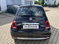Fiat 500 - Vorschau Bild 5
