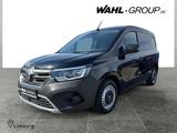 Renault Kangoo Advance L1 E-Tech Electric*Trennwand*Kuns - Angebote