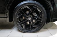 Volkswagen Tiguan 1.5eTSI DSG R-Line BlackStyle Pano AHK Le