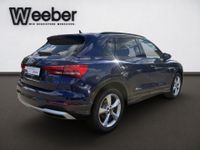 Audi Q3 - Vorschau Bild 15