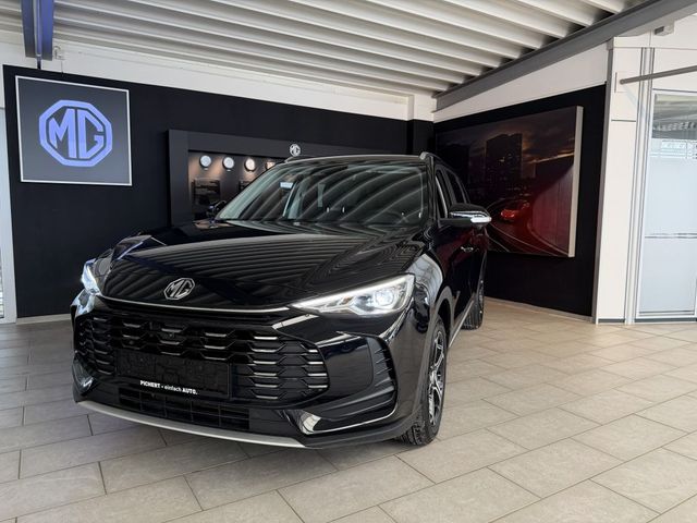 MG ZS ICE 1.5 Comfort 24