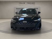 Audi A6 - Vorschau Bild 3