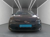 Volkswagen Golf - Vorschau Bild 6