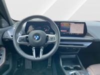 BMW 120 - Vorschau Bild 9