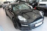 Porsche Panamera Diesel - Porsche Panamera in Mönchengladbach
