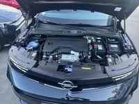 Opel Mokka - Vorschau Bild 14