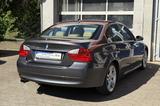 BMW 325iA LIMOUSINE AUTOMATIK LEDER NAVI XENON 2 HD - BMW 325 bis 10.000 Euro