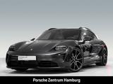 Porsche Taycan 4S Sport Turismo PDLS+ BOSE 360 Kamera AC - Porsche Taycan 4S Sport Turismo Gebrauchtwagen