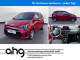 Kia Picanto 1.0 MT Edition 7 KIA TPBINGEN AKTION AKT