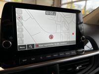 Kia Picanto - Vorschau Bild 10