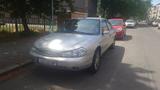 Ford Mondeo 1.6 MK2 Fließheck   (bitte Lesen) - Ford Mondeo: Fließheck