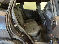 BMW X3 - Vorschau Bild 20