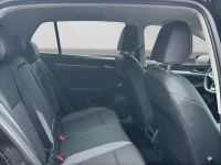 Volkswagen Golf - Vorschau Bild 6
