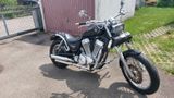 Suzuki VS 1400 - Angebote entsprechen deinen Suchkriterien