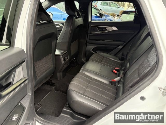 Fahrzeugabbildung Renault Austral Techno TCe 160 Mild-Hybrid Automatik