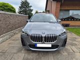 BMW 220i Active Tourer Steptronic DCT - HU/AU neu!