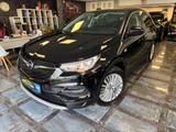 Opel Grandland (X)Dynamic*Kamera*Klimaauto*Aluräder - Opel Grandland (X) Gebrauchtwagen in Frankfurt